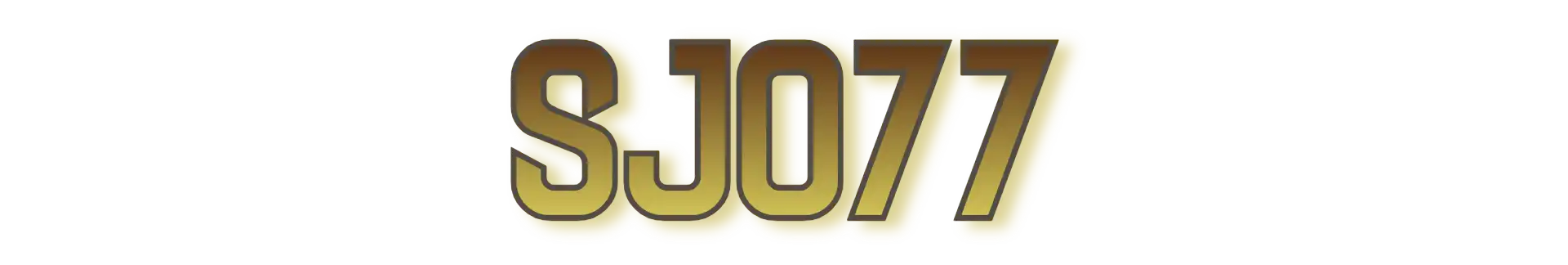 SJO77